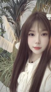 必看 · 口活好大胸可可 (无套路)