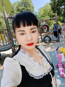安全 · 铁西少妇凤姐 (不可错过)