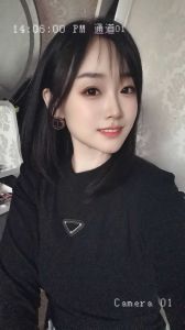 良心 · 桥西小情人夏夏 (无套路)