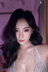 高性价比 · 芜湖小暖暖-高分推荐