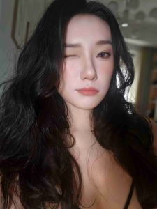 高性价比 · 芜湖小暖暖-高分推荐