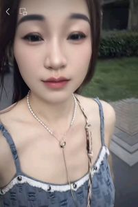 严选 · 兼职御姐-反馈极佳