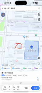 老司机 · 临淄区少妇 (好评如潮)