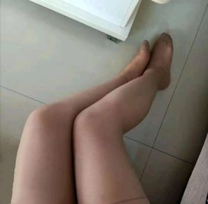 安全 · 大胸少妇-老司机亲测