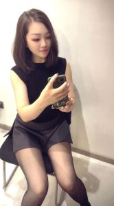 必看 · 厚黑袜长腿熟妇-懂的都懂