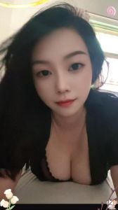 惠州温柔少妇-值得体验