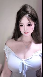 良心 · 骚货妹妹-老司机亲测