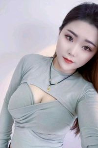 必看 · 南站丝袜御姐 (不可错过)