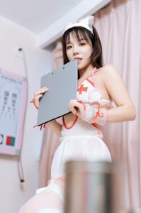 新茶 · 昆山抓龙筋92 SM 清禾老师-反馈极佳