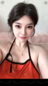 双重认证 · 苏州独墅湖楼凤 (好评如潮)