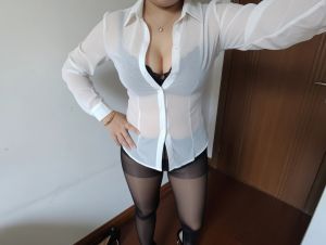 极品 · 吴江泄火熟女-强烈安利