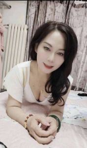 安全 · 华威桥泄火大臀器 (不可错过)
