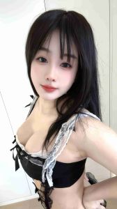 良心 · 朝阳白皮情趣大胸妹妹-高分推荐