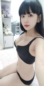 极品 · 宝安福永梦梦 (不可错过)