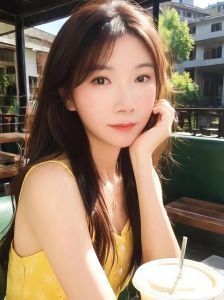 靠谱 · 沙溪巨乳少妇 (近期热门)