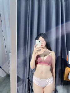 必看 · 海口人妻少妇兼职-高分推荐