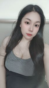 严选 · 成熟大胸少女思思 (近期热门)