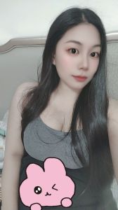 严选 · 成熟大胸少女思思 (近期热门)