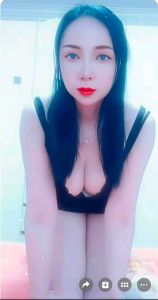 良心 · 浦东4张一小时干三次-值得体验