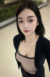 新茶 · 情趣浪妹小金莲-懂的都懂