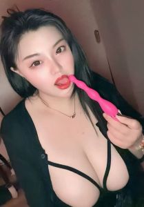 靠谱 · 市北苗条小骚货-老司机亲测