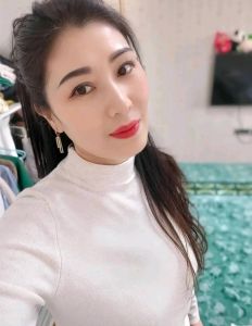 双重认证 · 风骚少妇小姐姐 (安全靠谱)
