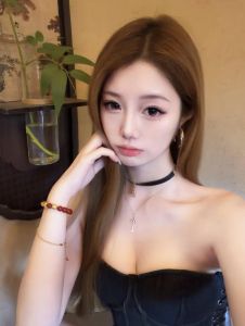 福田骚穴小姐-值得体验