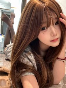 精品 · 龙华性感jk诺诺-懂的都懂