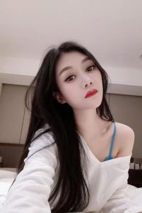 高性价比 · 长腿美女随便玩-高分推荐
