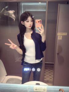 强推 · 惠城区兼职惠州-老司机亲测