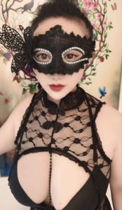 严选 · 黄泥磅婉儿-强烈安利