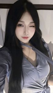 验证 · 黑丝御姐丝袜诱惑-反馈极佳