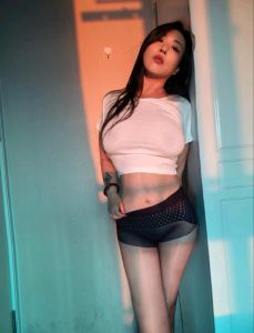 靠谱 · 二刷朵朵老师-懂的都懂