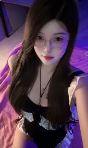 新茶 · 江北慈城骚妹-反馈极佳