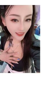 双重认证 · 镜湖熟妇 (安全靠谱)
