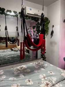 双重认证 · 镜湖熟妇 (安全靠谱)