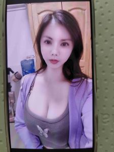 极品 · 福永邓紫棋-老司机亲测