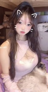 良心 · 大胸妹妹的极致诱惑-高分推荐