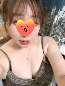 强推 · 重温塘沽精致小少妇
