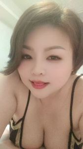 真实 · 北环黑丝少妇-反馈极佳