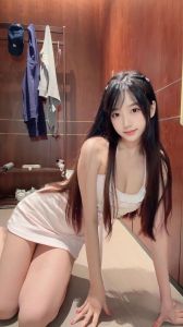 双重认证 · 浦东分享颜值小御姐诗诗-反馈极佳
