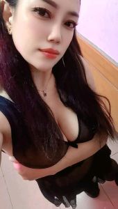 老司机 · 塘沽闷骚少妇服务系-反馈极佳