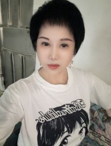 良心 · 熟女性的姐姐 (不可错过)