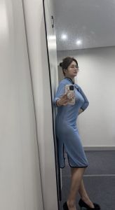 必看 · 大胸肥臀御姐 (不可错过)