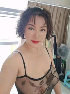 严选 · 有一对大白馒头-懂的都懂