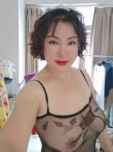 严选 · 有一对大白馒头-懂的都懂