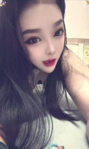 良心 · 昆山茜茜体验不错-反馈极佳