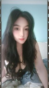 新茶 · 官渡区大奶少妇