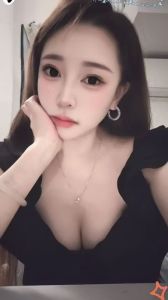 极品 · 河东温柔小姐姐-反馈极佳