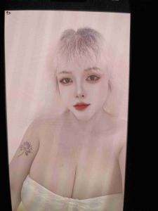 极品 · 南山大奶牛 (安全靠谱)